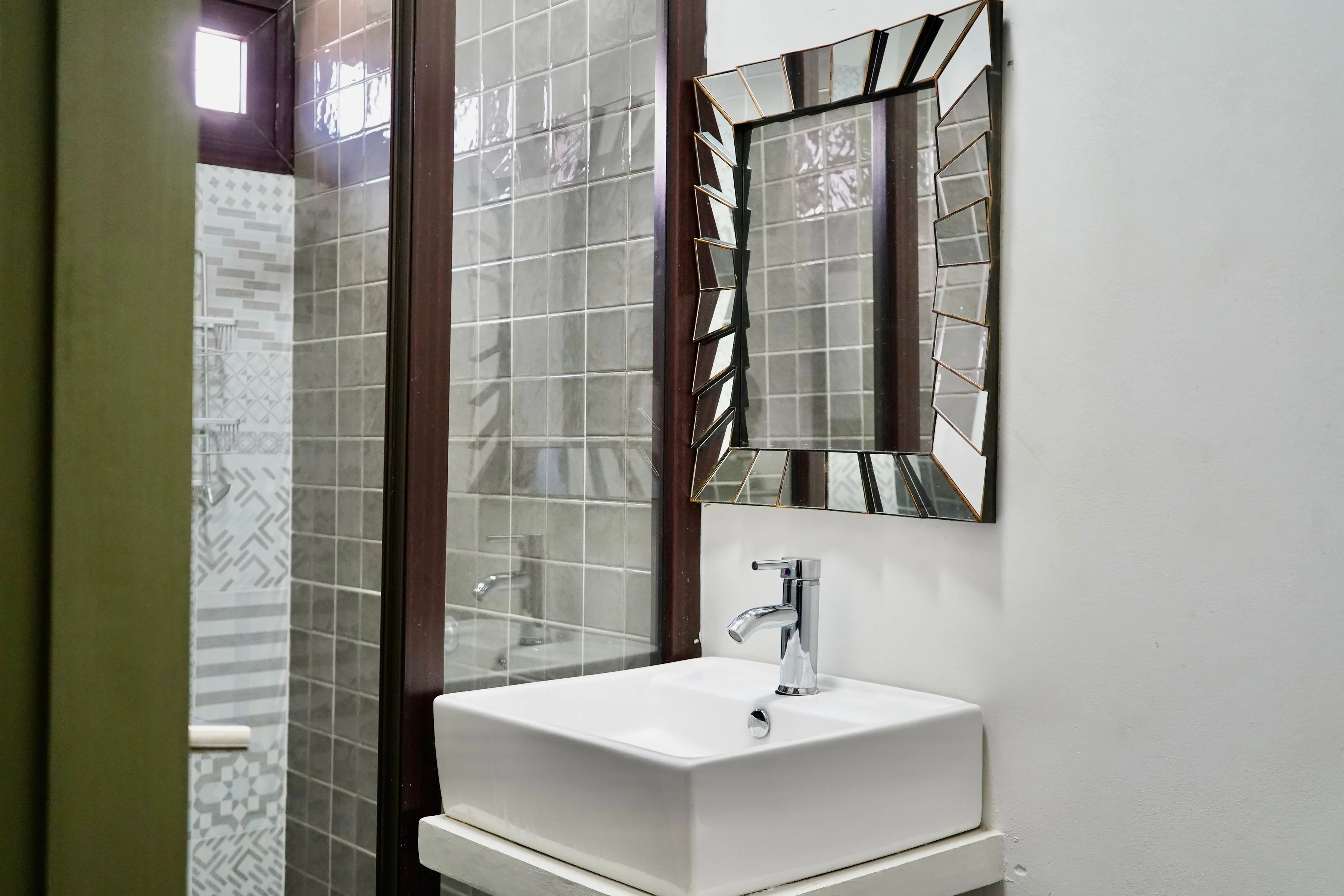 Baño 6